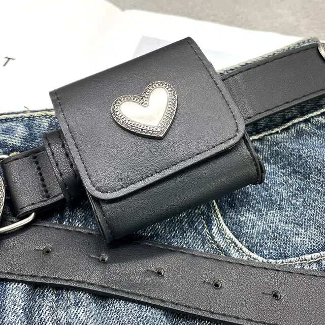 JKEM y2k PU 2.3cm