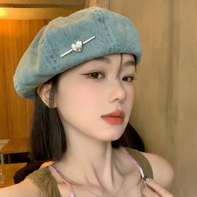 JKEM