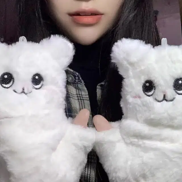 JKEM