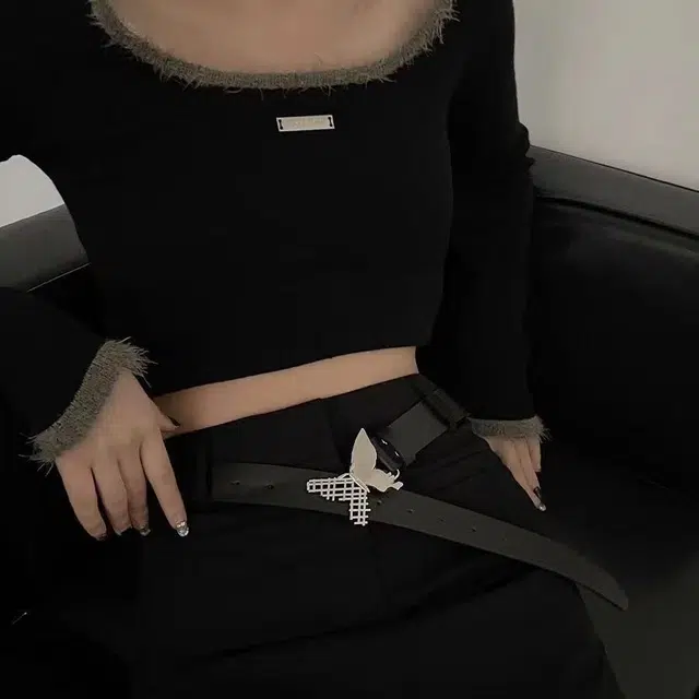 JKEM PU 2cm
