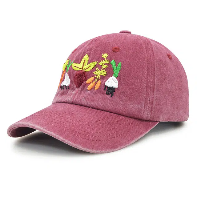 JKEM diy