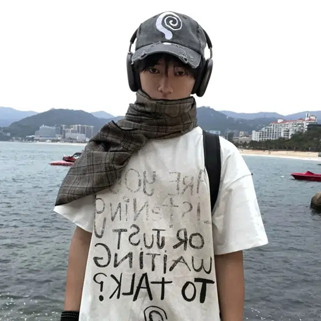 JKEM 100