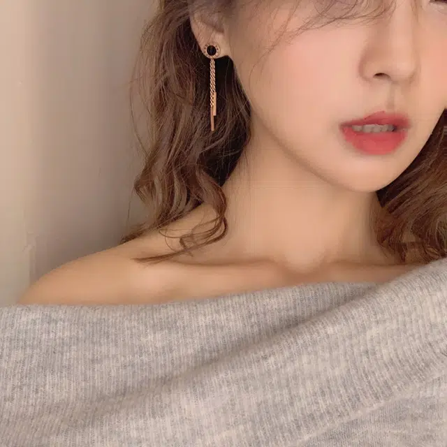 JKEM