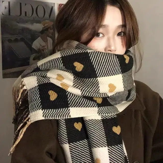 JKEM