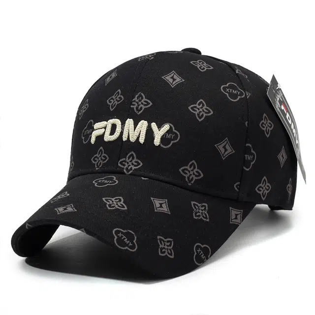 JKEM FDMY