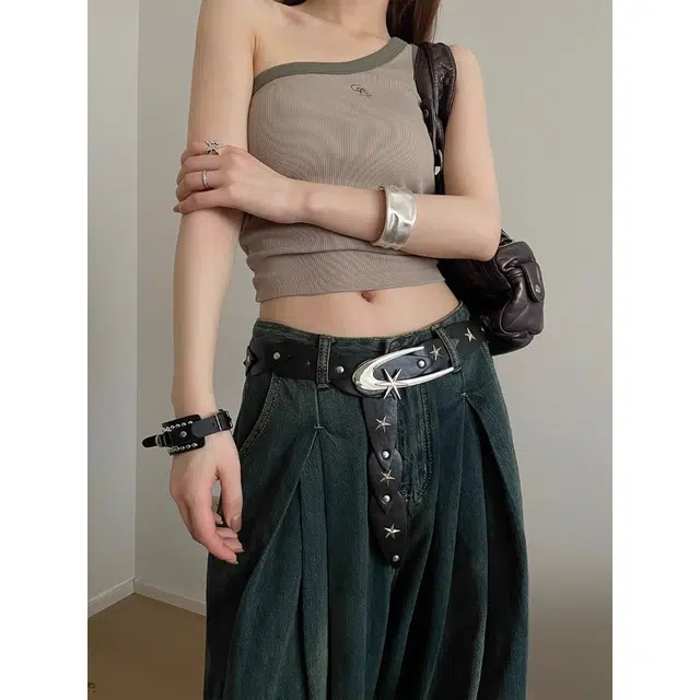 JKEM PU 3.6cm