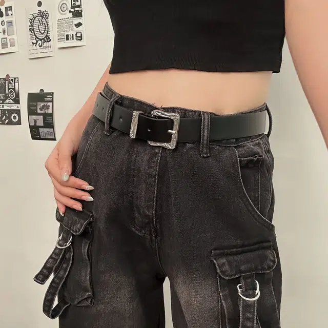 JKEM PU 3.1cm