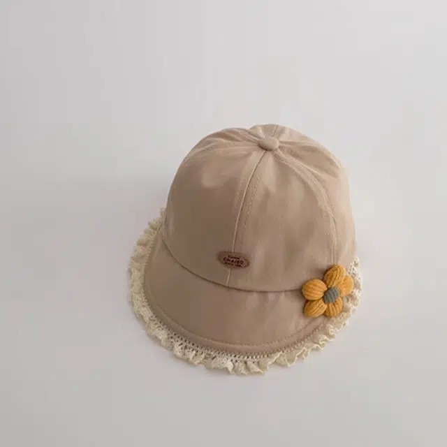 JKEM