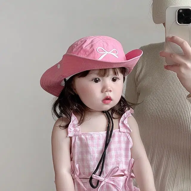 JKEM