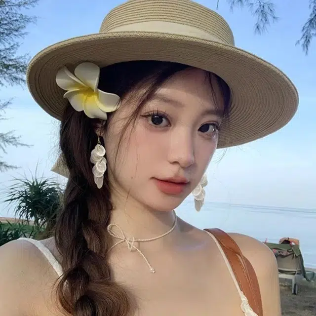 JKEM