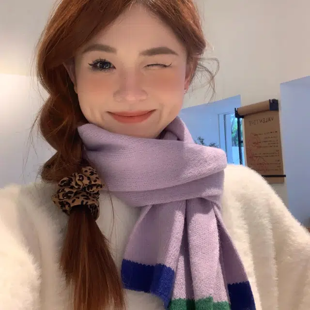 JKEM