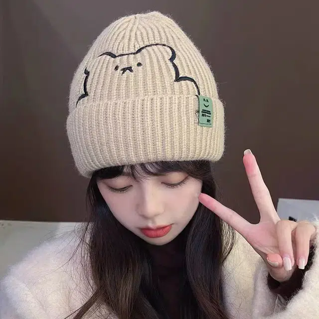 JKEM