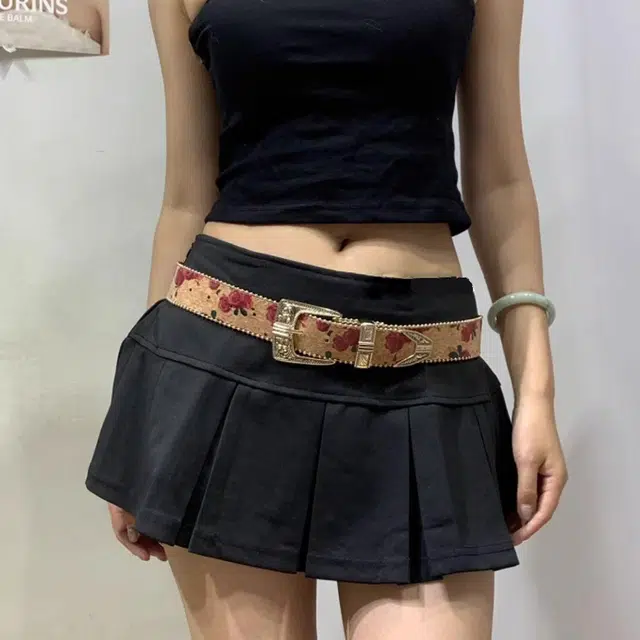 JKEM PU 3.8cm