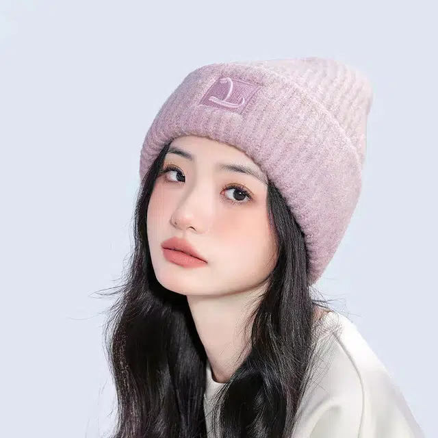 JKEM L