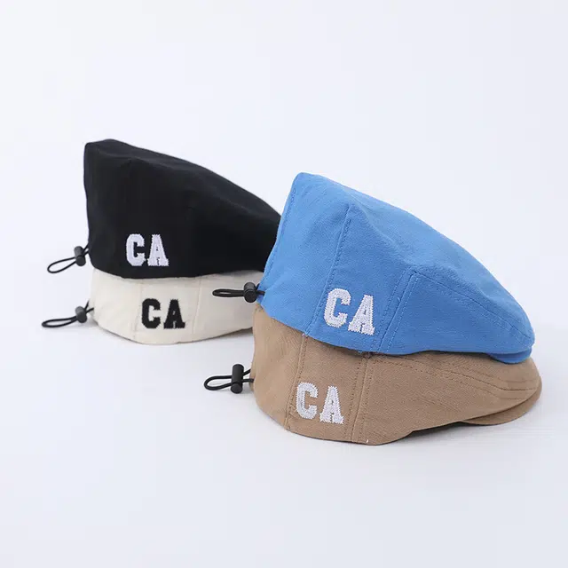 JKEM CA