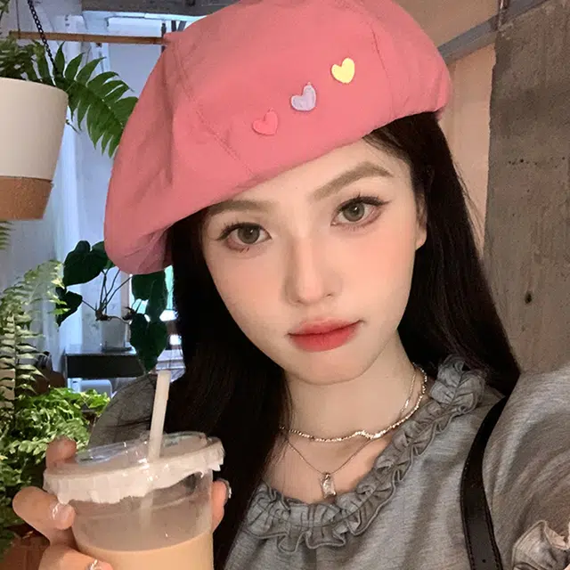 JKEM