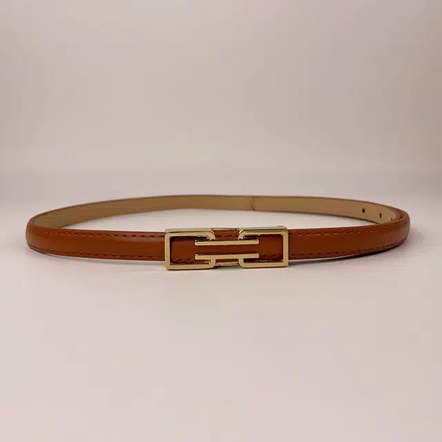JKEM ins PU 1.3cm