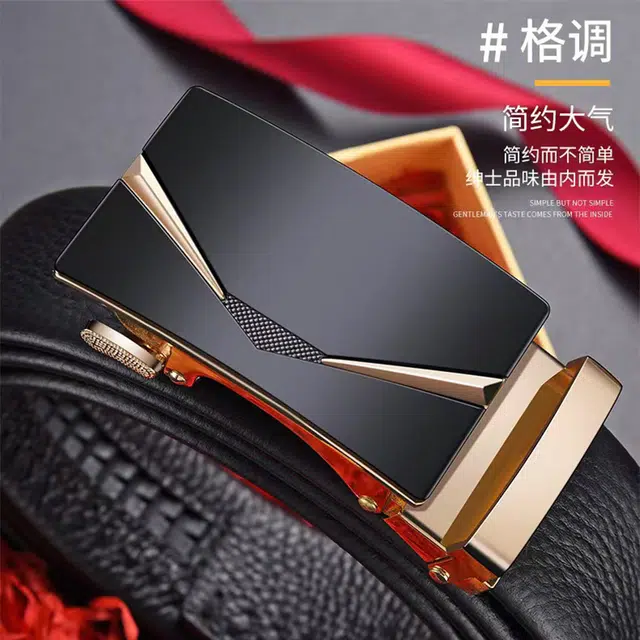 JKEM PU 3.5cm