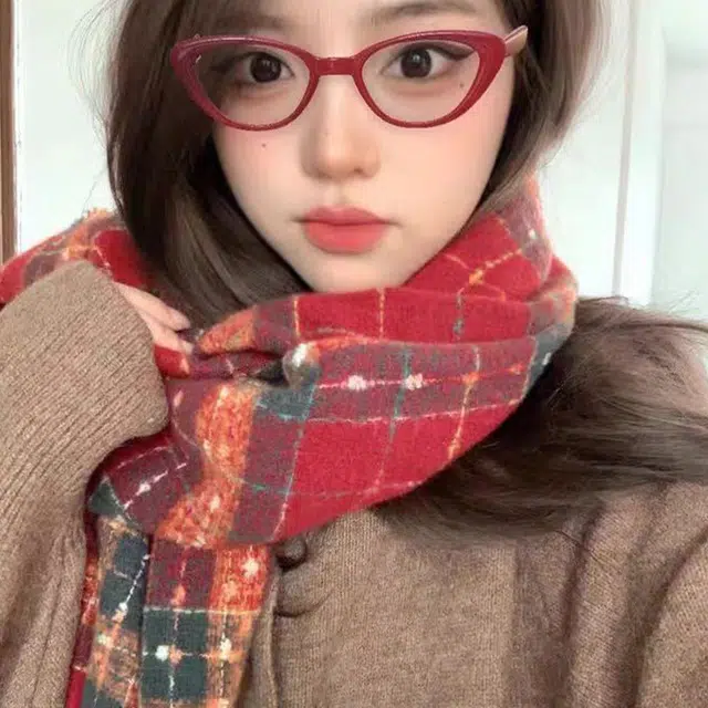 JKEM