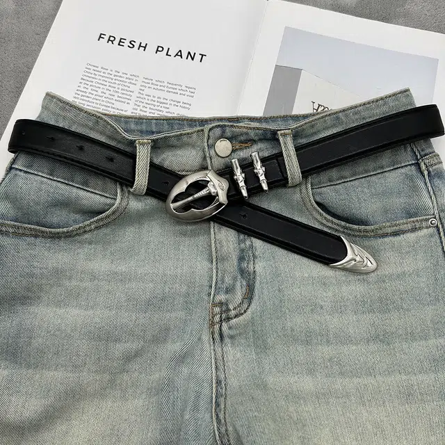 JKEM PU 2.8cm