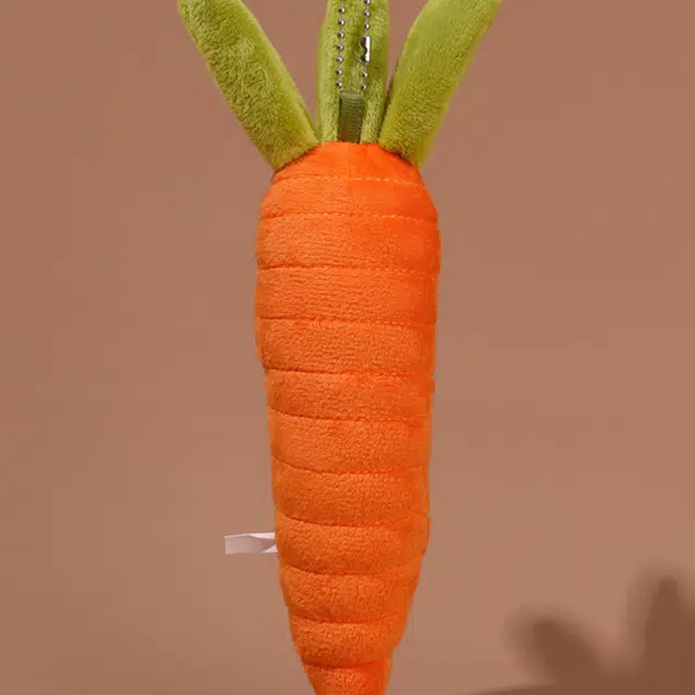 JKEM