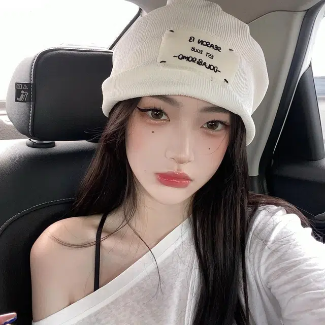 JKEM