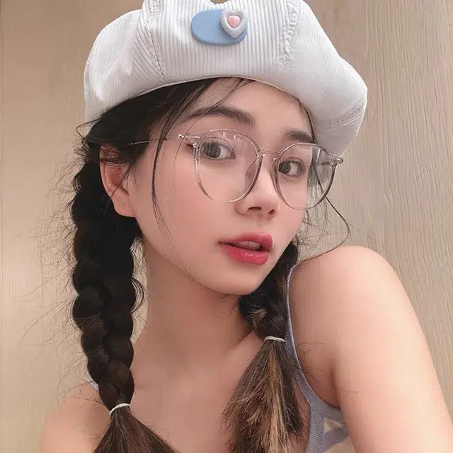 JKEM