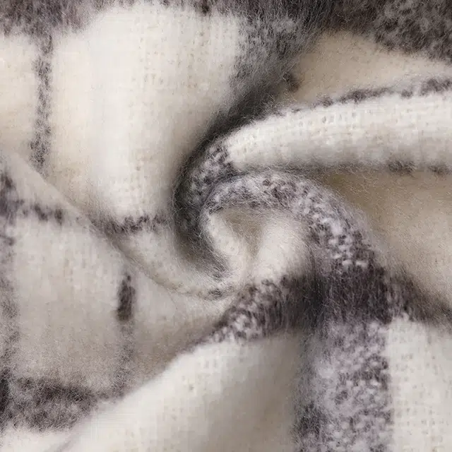 JKEM