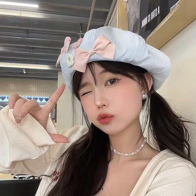 JKEM