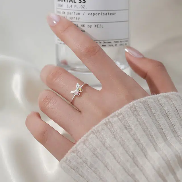 JKEM ins 925