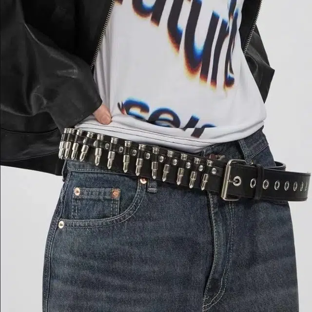 JKEM PU 3.8cm