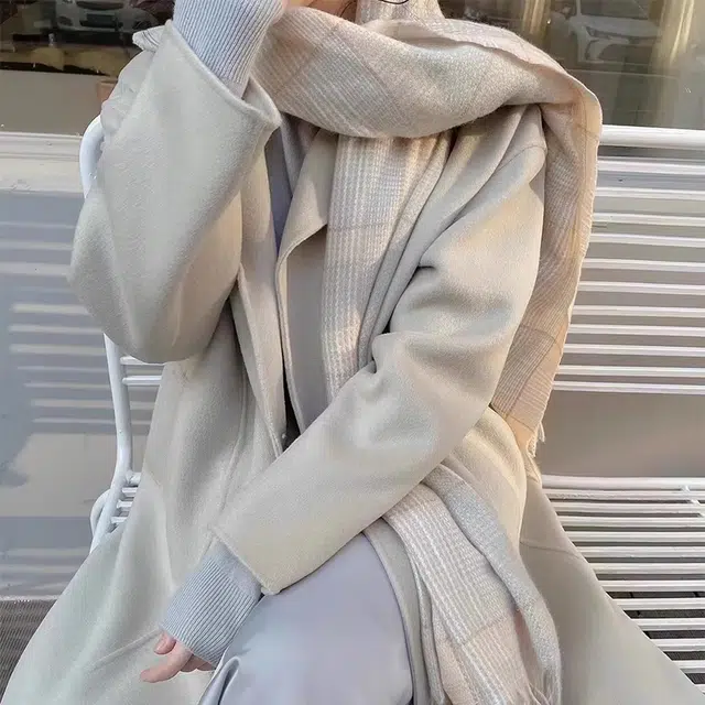 JKEM