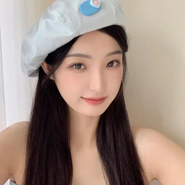 JKEM