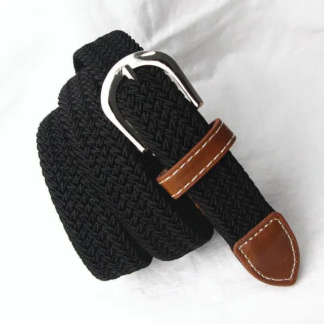JKEM PU 2.5CM