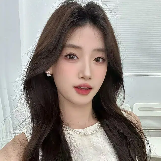 JKEM 925