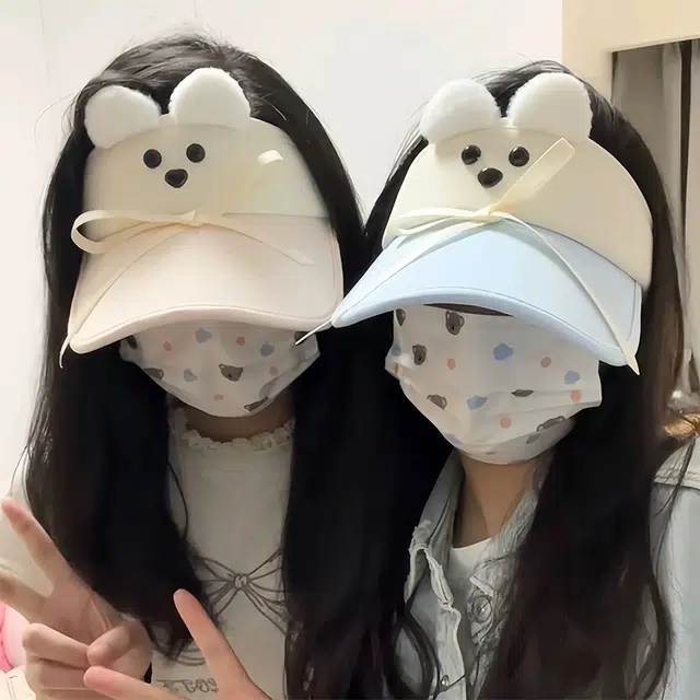 JKEM