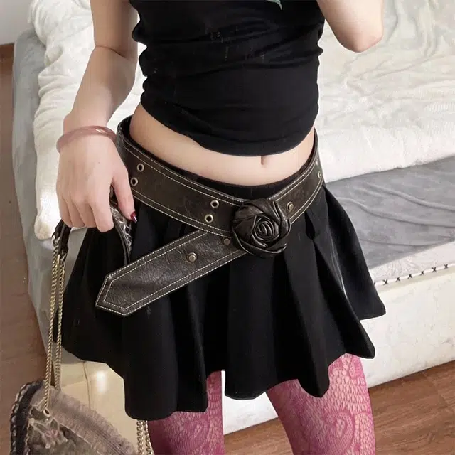JKEM PU 5cm