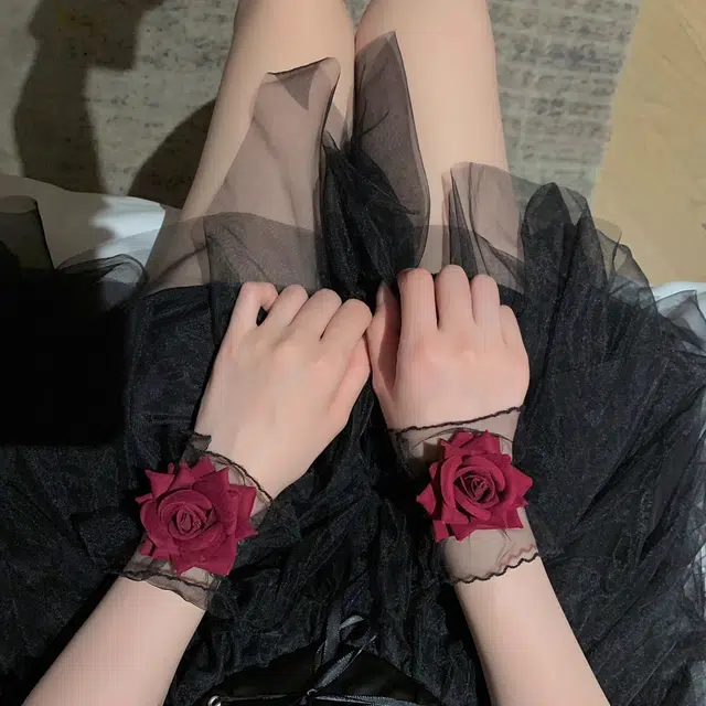 JKEM lolita