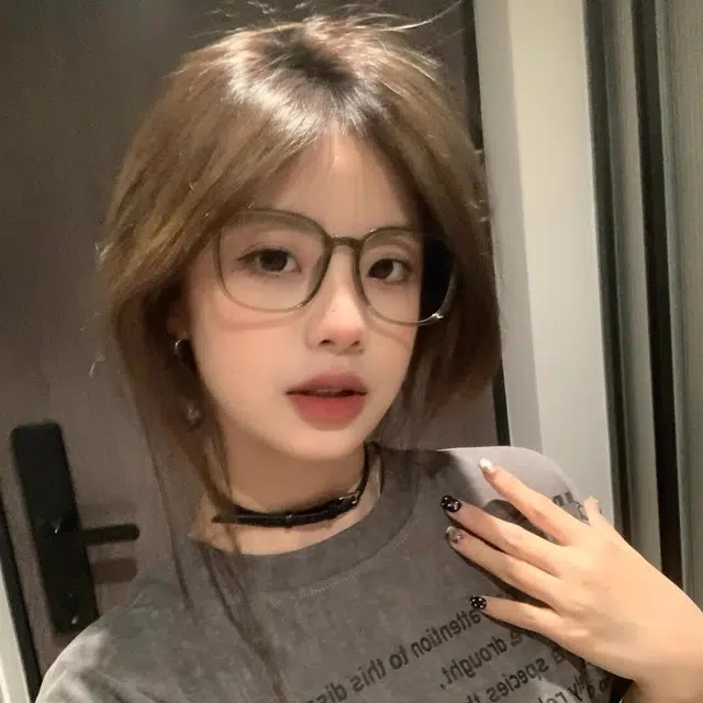 JKEM PU