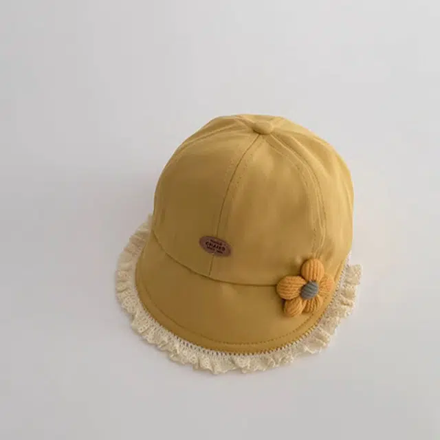 JKEM
