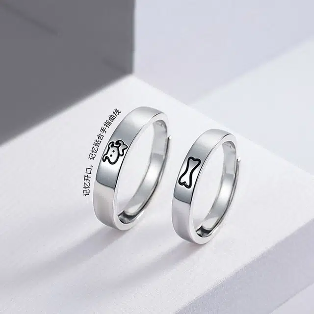 JKEM ins 925