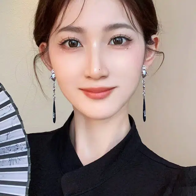 JKEM