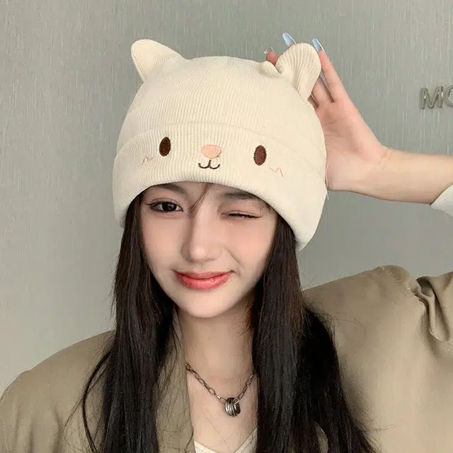 JKEM