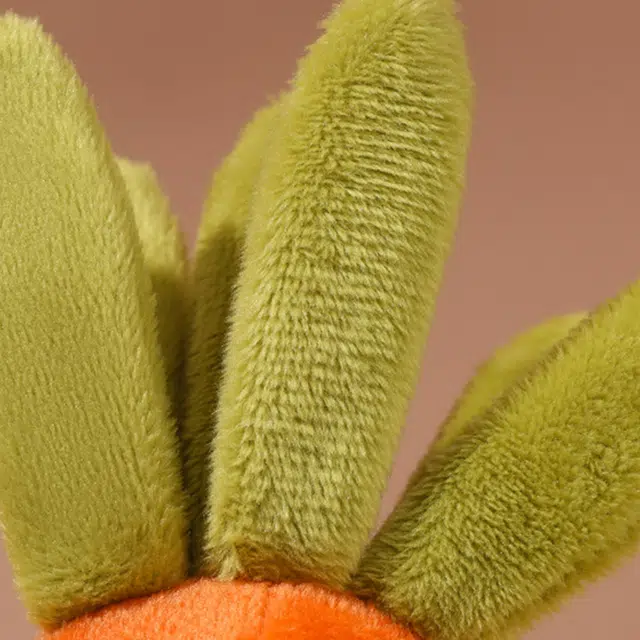 JKEM