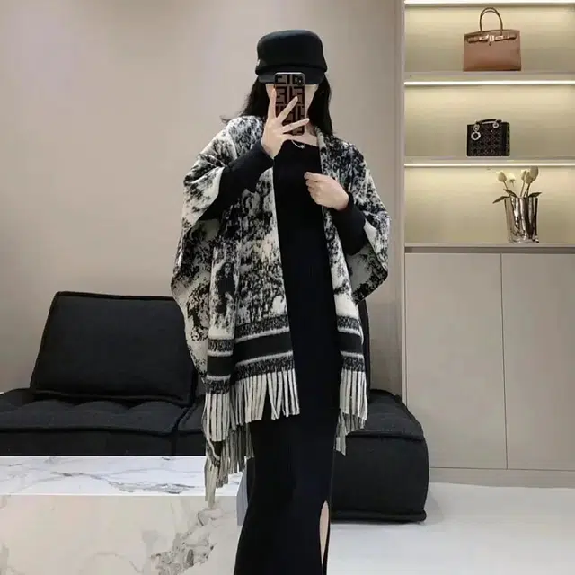 JKEM