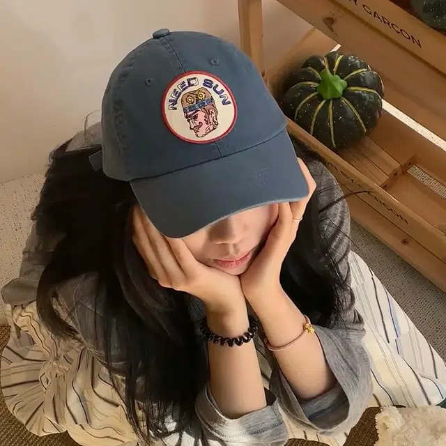 JKEM