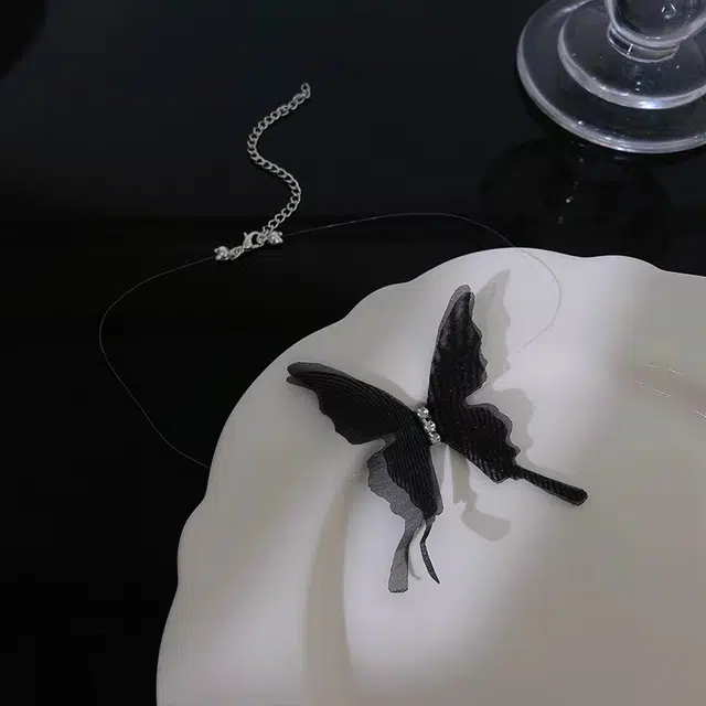 JKEM choker ins