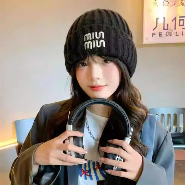 JKEM 100