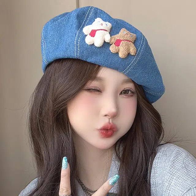 JKEM