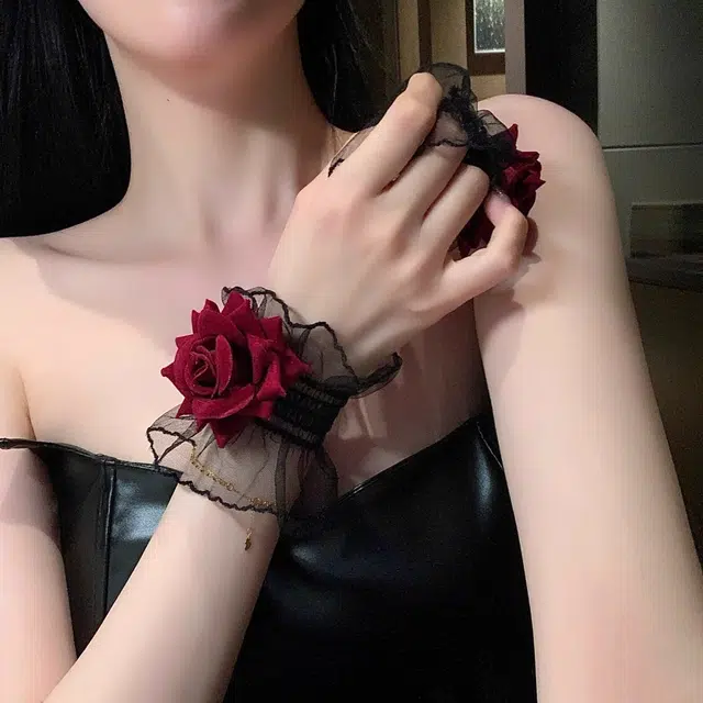 JKEM lolita
